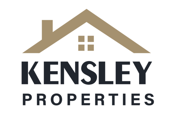 Kensley Properties